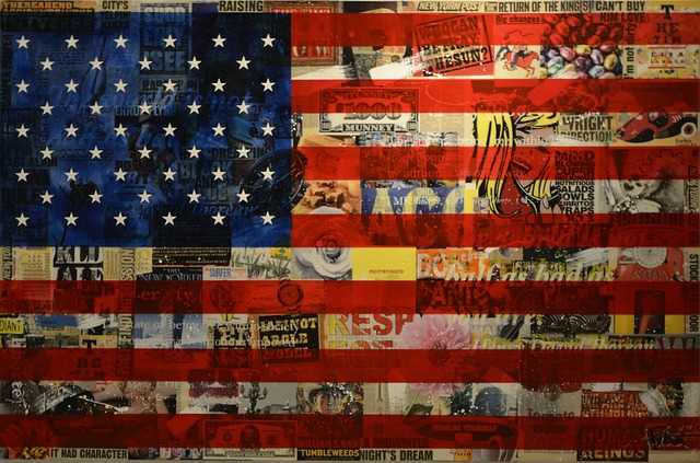 12x18 american flags