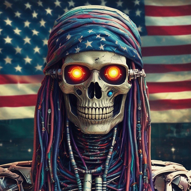 15x25-american-flag-640x480-26257704.jpeg