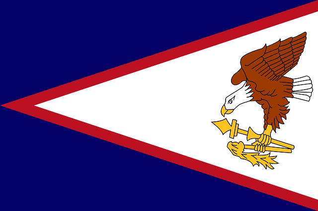 15x25-american-flag-640x480-66078228.png