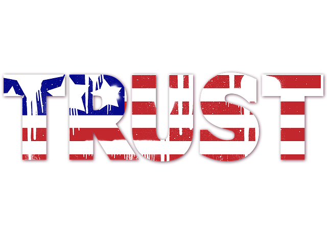 20x30-american-flag-640x480-92909743.png