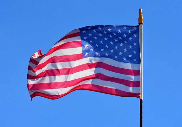 2x3-american-flag-640x480-10112227.jpeg