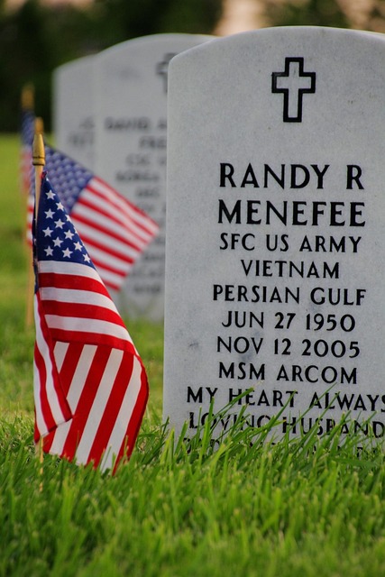 3x5 american flag