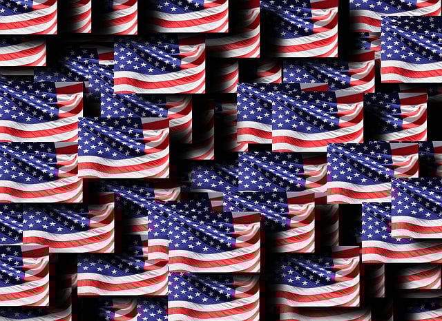 3x5 american flag made in usa