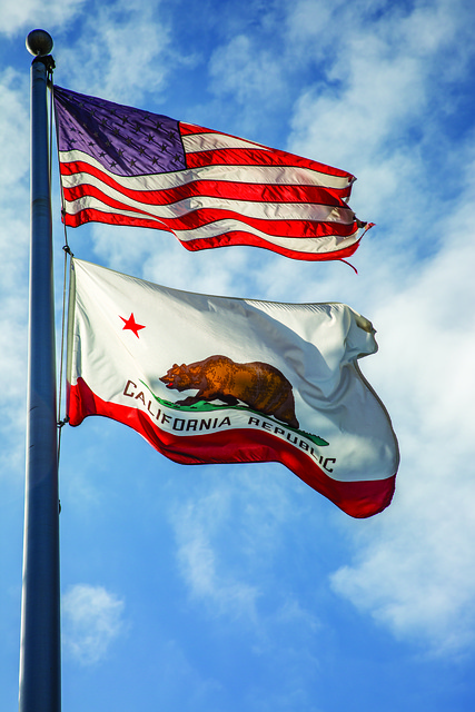 5-by-8-american-flag-640x480-20034053.jpeg