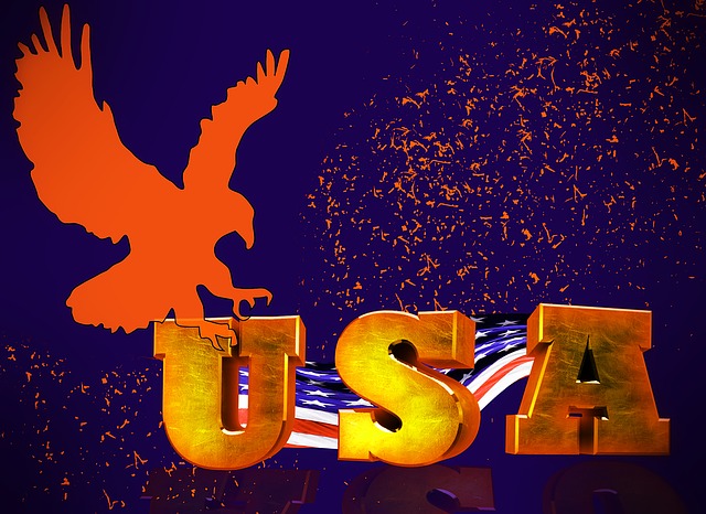 5-by-8-american-flag-640x480-7337793.jpeg