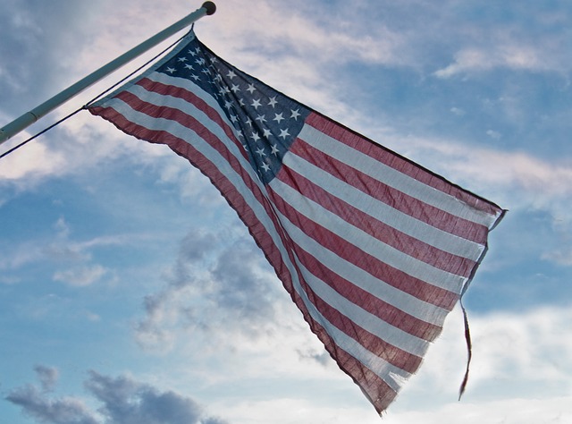 5 x 8 american flag near me