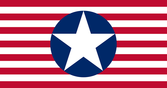 5 x 8 american flag near me