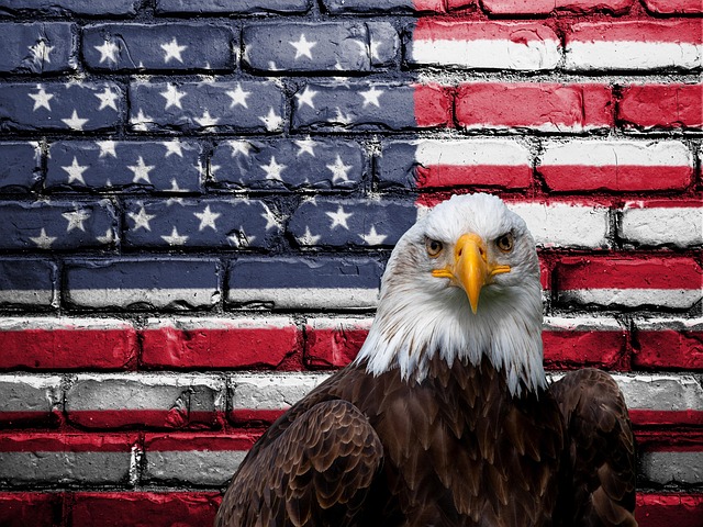 50 foot american flag