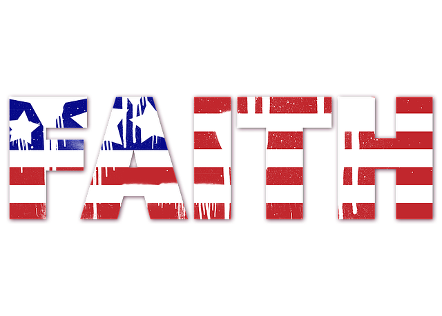 5x8 nylon american flag