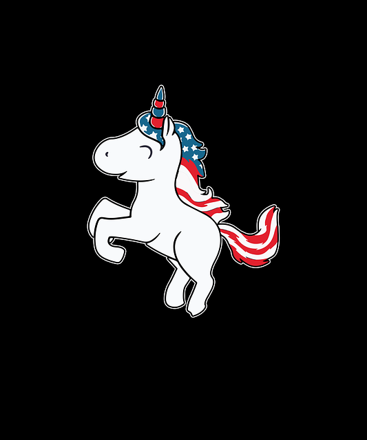 5x8 nylon american flag