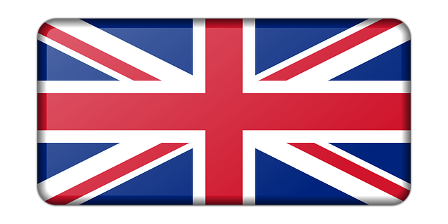american flag banner