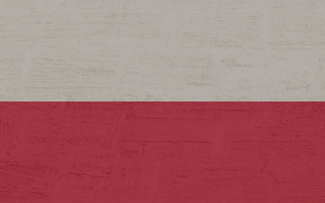 american flag banner