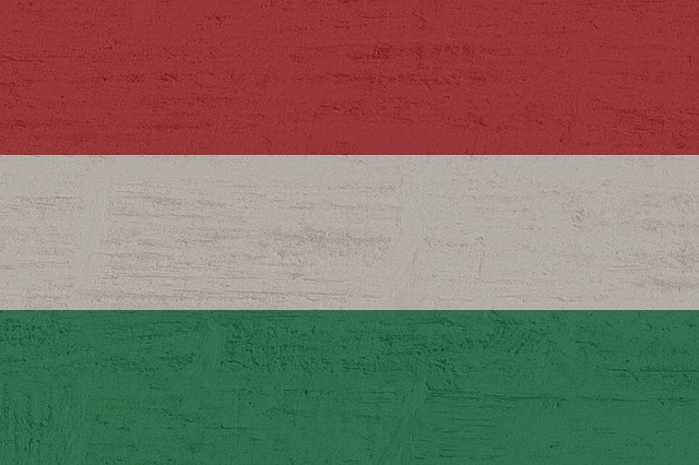 american-flag-banner-640x480-77417579.jpeg