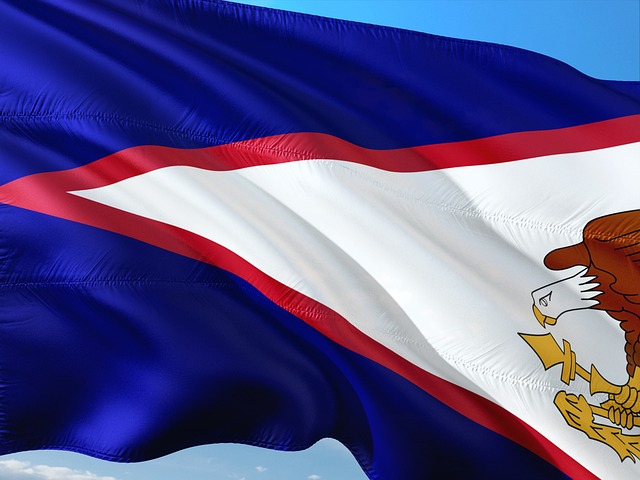 american-flag-banner-640x480-9104968.jpeg