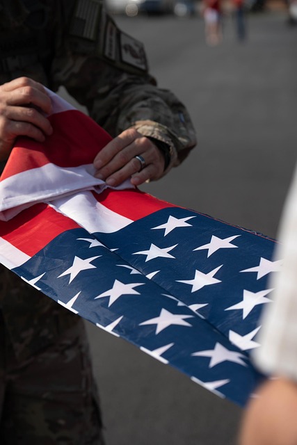 american-flag-cool-640x480-12478399.jpeg