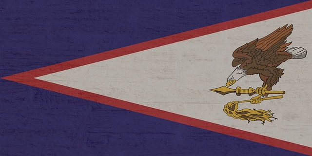 american-flag-cool-640x480-83268171.jpeg