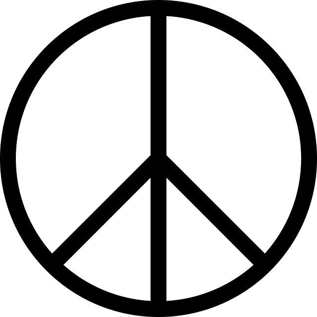 american-flag-peace-sign-640x480-59742062.png