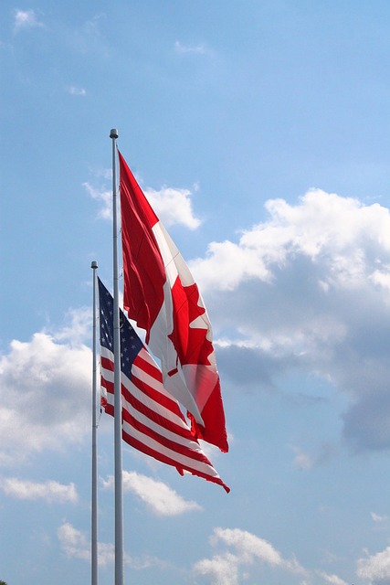 american flags for sale