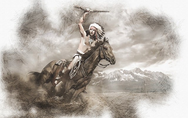 american-indian-flag-640x480-19159711.jpeg