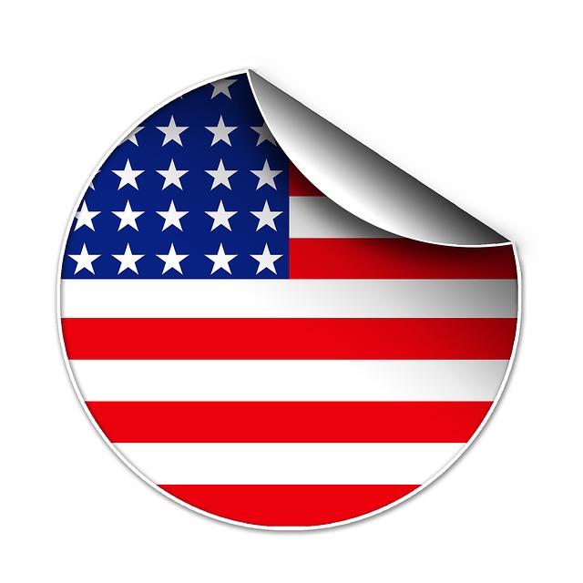distress-american-flag-640x480-99007361.jpeg