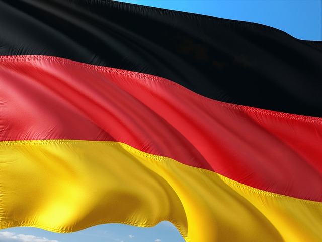 flag-store-near-me-640x480-48714290.jpeg