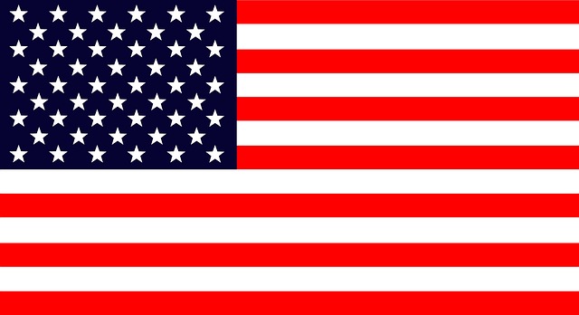 small american flags for sale near me