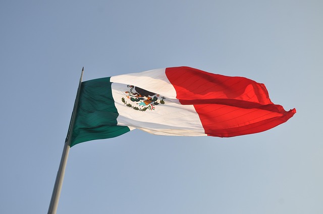 ultimate flags best flag store online