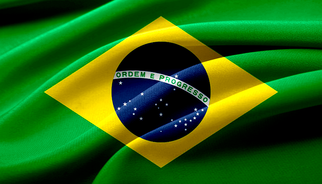ultimate-flags-best-flag-store-online-640x480-30762182.png