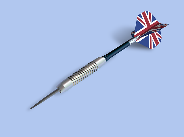 ultimate flags best flag store online