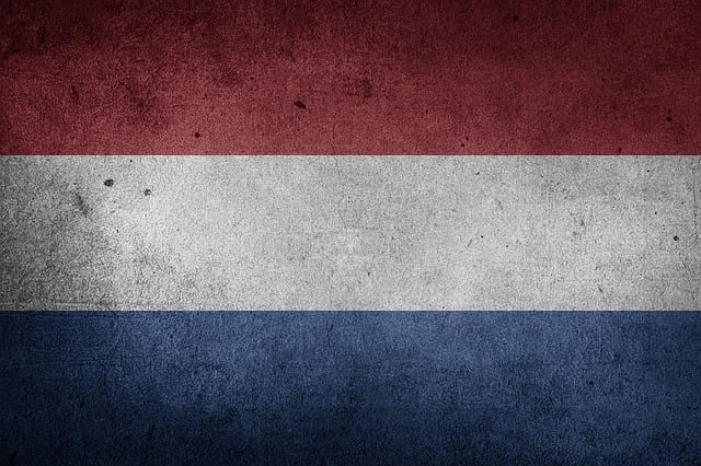 ultimate flags best flag store online