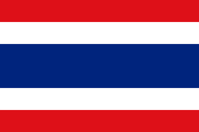 ultimate flags best flag store online