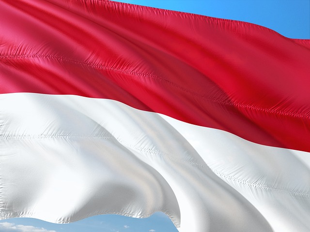 ultimate-flags-best-flag-store-online-640x480-67978461.jpeg