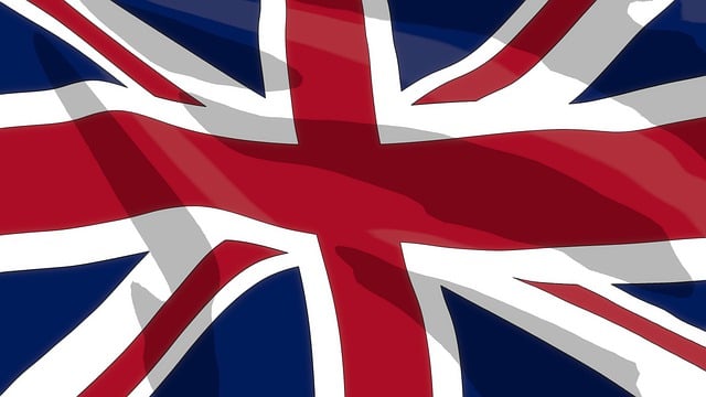 ultimate flags best flag store online
