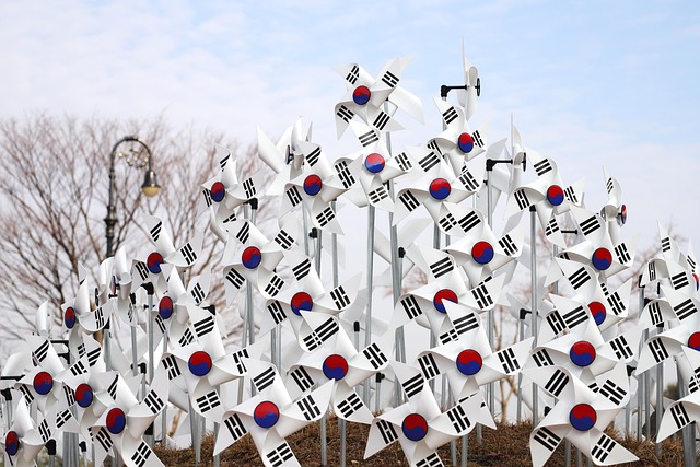 ultimate flags best flag store online