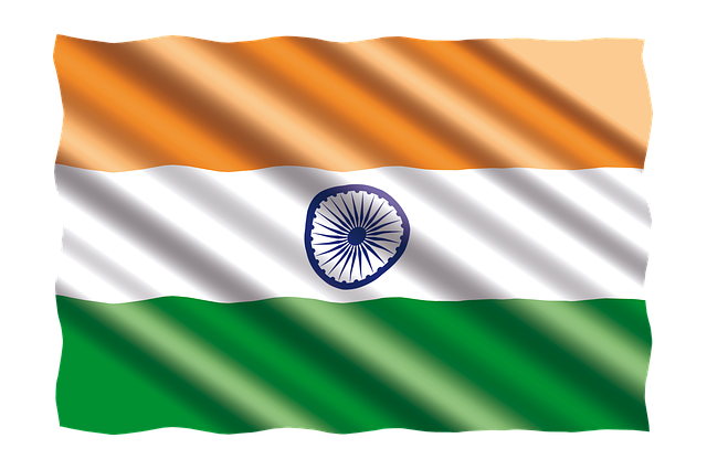 ultimate flags best flag store online