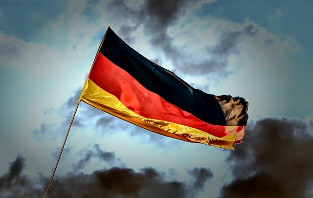 ultimate flags best flag store online