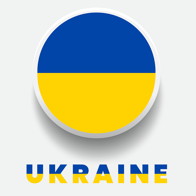 ultimate flags best flag store online