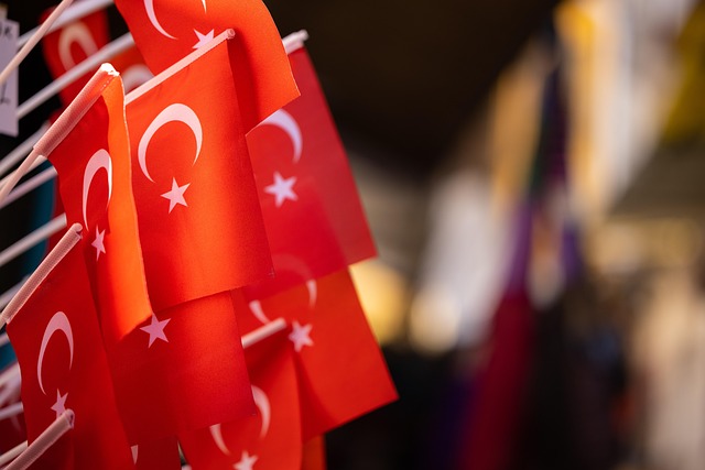ultimate flags best flag store online