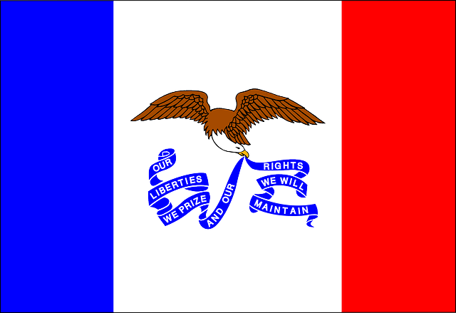 us-army-flag-640x480-623519.png