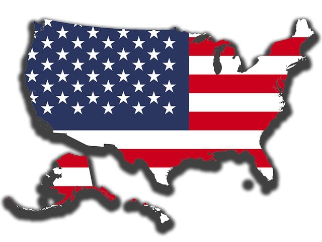 us army flag