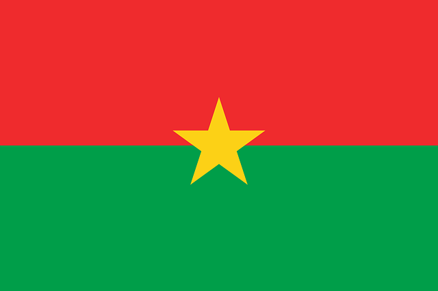us army national guard flag