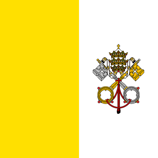 us army national guard flag