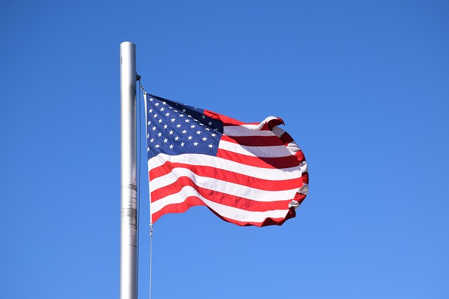 us army reserve flag