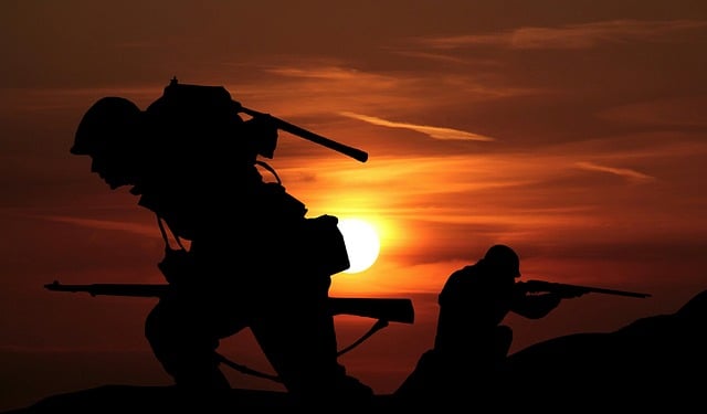 us army special forces