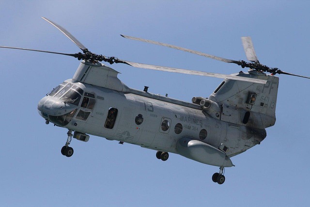 us army special forces