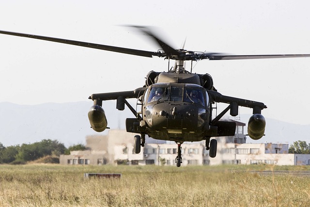 us-army-special-forces-640x480-32702020.jpeg