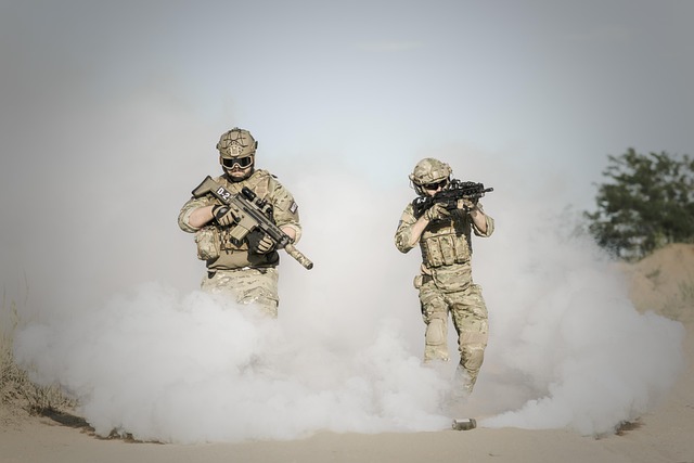 us army special forces