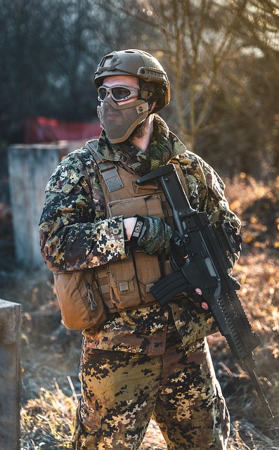 us army special forces