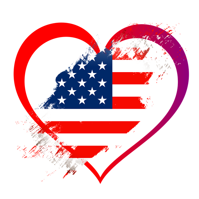 us flag near me open