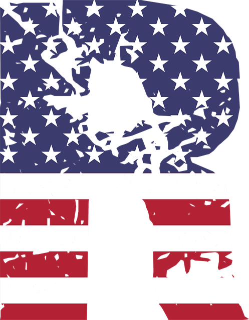 us flag near me open